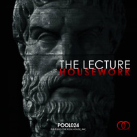 Housework - The Lecture