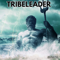 Tribeleader - Zenith Deluxe Version