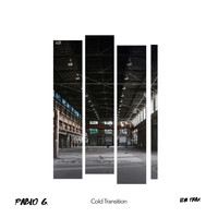Pablo G. - Cold Transition
