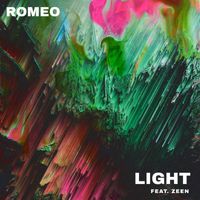 Romeo - Light (feat. Zeen)