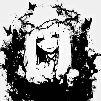 Christ - for all that i know (Explicit)