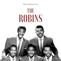 The Robins - The Robins - The Essential