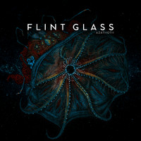 Flint Glass - Azathoth