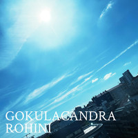 Gokulacandra - Rohini