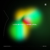 Timir - Love Will Prevail