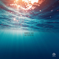 Daniele Gas - Acqua
