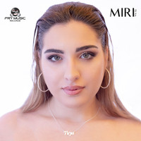 miri - Tuya (Explicit)
