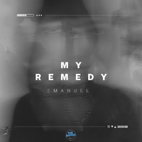 Emanuel - My Remedy