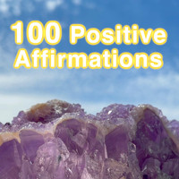 Christian Thomas - 100 Positive Affirmations