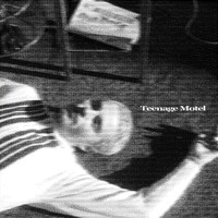 Yxngxr1 - Teenage Motel (Deluxe) (Explicit)