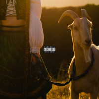 iyla - 2LATE (Explicit)