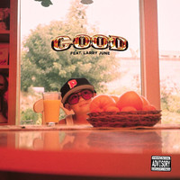P-LO - Good (feat. Larry June) (Explicit)