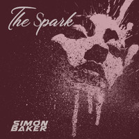Simon Baker - The Spark