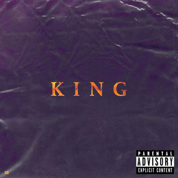 Gado - King (Explicit)