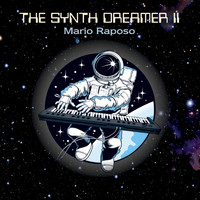 Mario Raposo - The Synth Dreamer II