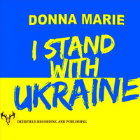 Donna Marie - Ukraine