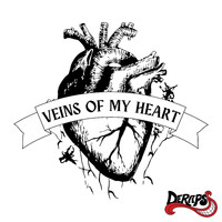 Deraps - Veins of My Heart
