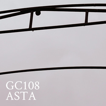 GC108 - Asta