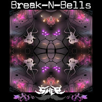 Shep. - Break-N-Bells