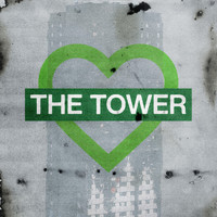 John Muir - The Tower
