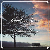 Steven Moore - Goodbye, Love (feat. Chris Sexton)