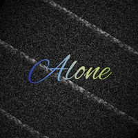 Sane - Alone