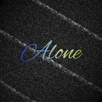 Sane - Alone