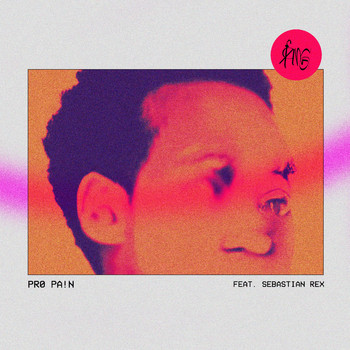 Fang - Pr0 Pa!n (Explicit)