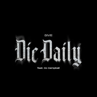 5ive - Die Daily