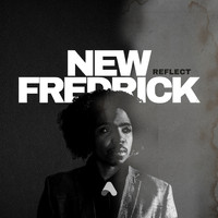 Reflect - New Fredrick