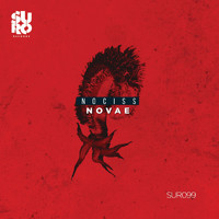 Nociss - Novae