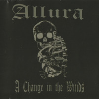 AllurA - A Change in the Winds (Explicit)