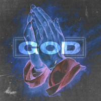 Karizma - God (feat. Alessandro Montelli, Brice Dunbaar, Kinetik & Navtej Singh)