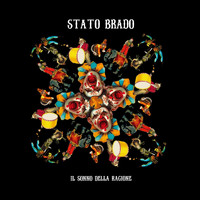 Stato Brado - Il Sonno della Ragione