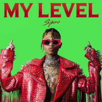 Sipeo - My Level (Explicit)