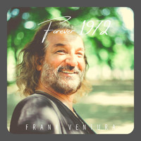 Frank Ventura - Forever 1972