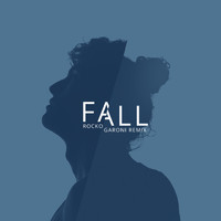 Kidsø - Fall (Rocko Garoni Remix)