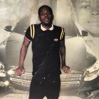 Scrooge - THREEE WORLD (Explicit)