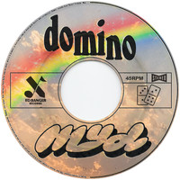 Myd - Domino
