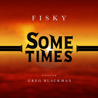 Fisky - Sometimes