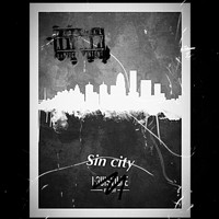 Azrael - Sin City (Explicit)