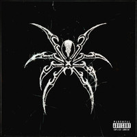 Cazzu - Nena Trampa (Explicit)