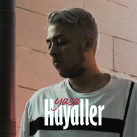 Yasa - Hayaller