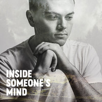 Raban - Inside Someone's Mind