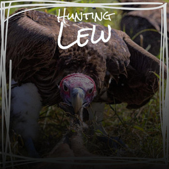 Various Artists - Hunting Lew