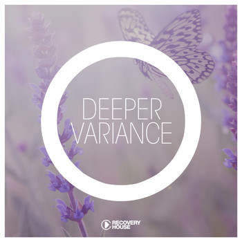 Various Artists - Deeper Variance, Vol. 1