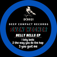 Sven Wegner - Belly Bells