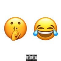 Buby - Boyfriend (Explicit)