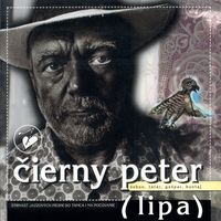 Peter Lipa - Čierny Peter