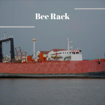 Various Artists - Bee Rack